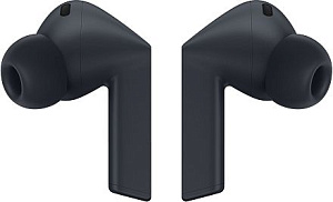 Беспроводные наушники Samsung Galaxy Buds 3 FE (Черный)