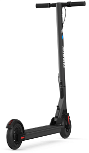 Электросамокат MIDWAY i-One PRO (Серый)