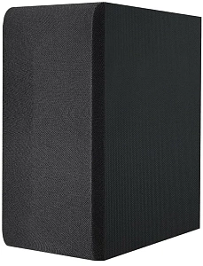 Саундбар LG SN4 (Чёрный)