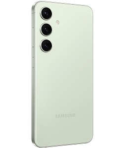 Смартфон Samsung Galaxy S24 Plus 12/256GB SM-S9260 (Зелёный, 12 ГБ, 1 ТБ, Китай, Dual nanoSim, Без Rustore)