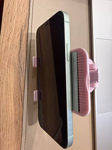 Смартфон Apple iPhone 12 Mini 64GB (64 ГБ, Зеленый, 4 ГБ, Global, nanoSim+eSim, Без Rustore, Уценка)