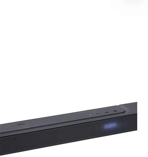 Саундбар JBL BAR 300