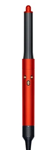 Стайлер Dyson Airwrap Сomplete HS05 Long (Оранжевый, CN)