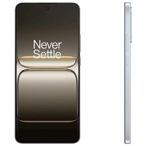 Смартфон Oneplus Nord CE 5 (Белый, Индия, 8 ГБ, 256 ГБ, Без Rustore)