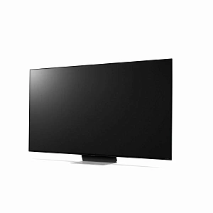 Телевизор LG 86QNED91T6A (Черный, 86")