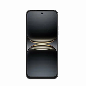 Смартфон Tecno Spark 40C (Черный, 8 ГБ, 128 ГБ, Без Rustore)
