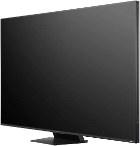 Телевизор Hisense 65UR9S 2026 (Черный, 65")