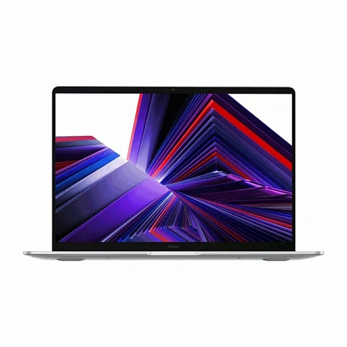 Ноутбук Xiaomi RedmiBook 14 (i5 13420H/14"/2240x1400/16GB/1024GB/Intel UHD Graphics) (JYU4620CN)