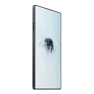Смартфон Nubia RedMagic 10 Pro 24/1TB (Dusk, 24 ГБ, 1 ТБ, Dual nanoSim, Global, Без Rustore)