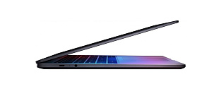 Ноутбук Xiaomi Mi Notebook Pro 15.6" 2021 (Core i7-11390H, 16GB, 512GB, MX450), JYU4415CN (Серый, 512 ГБ, 16 ГБ, CN)