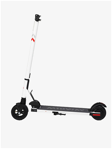 Электросамокат MIDWAY Yamato MINI (Белый)