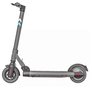 Электросамокат MIDWAY i-Max PRO (Серый)