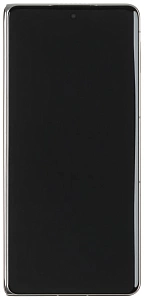 Смартфон Huawei Mate X6 (Красный, 16 ГБ, 512 ГБ, Global, Dual nanoSim, Без Rustore)