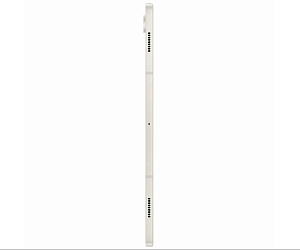 Планшет Samsung Galaxy Tab S9 Plus X810 12/256GB (256 ГБ, Бежевый, 12 ГБ, Wi‑Fi, Без Rustore)