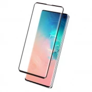 Стекло в подарок при покупке S10e (акция завершена)