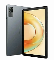 Планшет Blackview Tab 60 Pro (Серый, 8 ГБ, 128 ГБ, LTE)