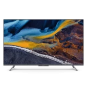Телевизор Xiaomi TV Q2 50 2023 HDR, QLED, LED (Серый, 50")