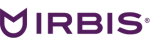 Irbis