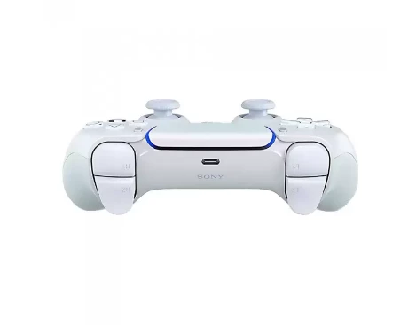 Геймпад Sony DualSense (Chroma Pearl)