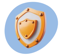 Бесплатный самовывоз при заказе день в день