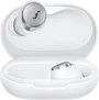 Беспроводные наушники Anker Soundcore Space A40 (Белый)