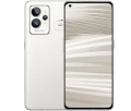 Realme GT2
