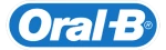 Oral-B