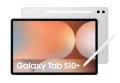 Samsung Galaxy Tab S10