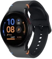  Samsung Galaxy Watch FE