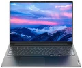 Lenovo IdeaPad