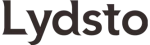 Lydsto