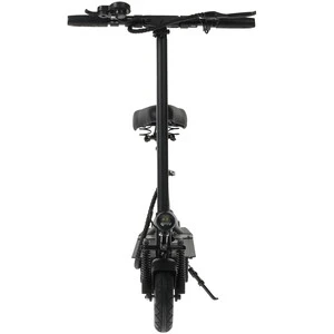 Электросамокат Kugoo M2 Pro