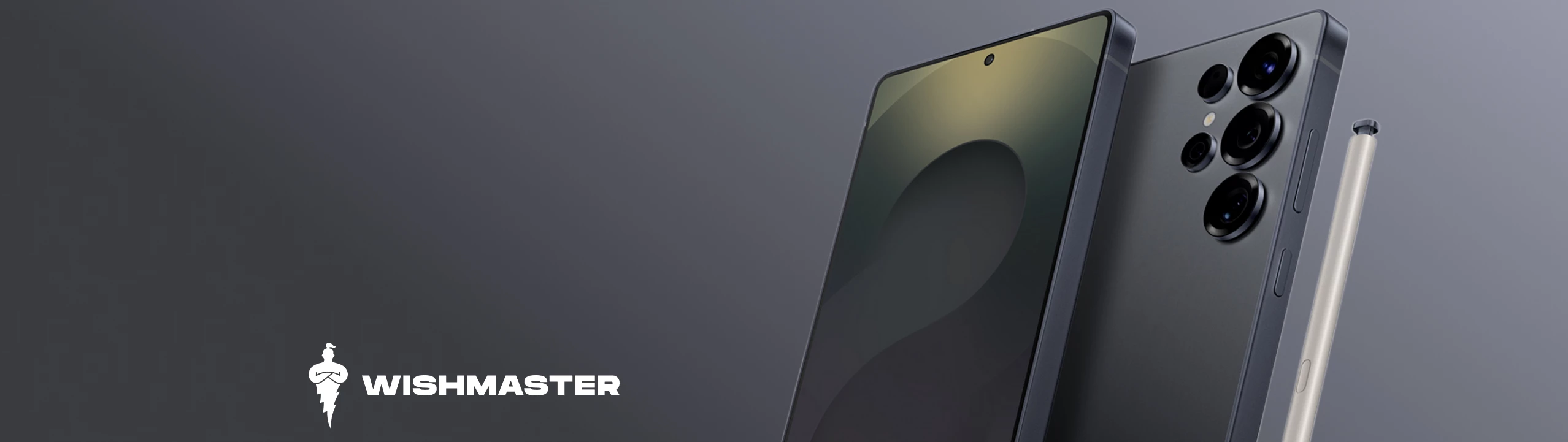 Samsung Galaxy S26 и Galaxy S25: что изменилось и стоит ли обновляться