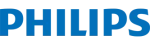 Phillips