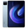 Xiaomi Mi Pad 6