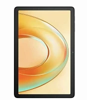 Планшет Blackview Tab 60 Pro (Серый, 8 ГБ, 128 ГБ, LTE)