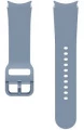 Ремешки для Samsung Galaxy Watch