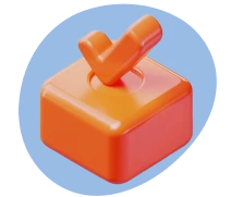 Новое оригинальное запечатанное устройство