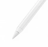 Стилус WIWU Pencil Pro ll (Белый)