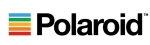 Polaroid