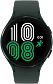 Умные часы Samsung Galaxy Watch 4 40mm (Зелёный)