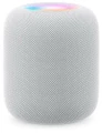 Apple HomePod