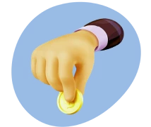 Кэшбек 300р за отзыв