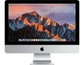 Моноблок Apple iMac