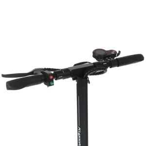 Электросамокат Kugoo M2 Pro