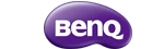 BenQ