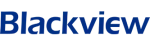 Blackview