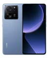 Xiaomi 13T