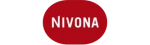 Nivona