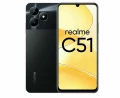 Realme C51